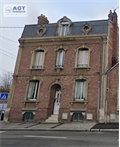 Image du bien UBI453857801